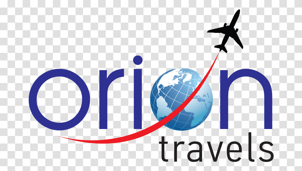 Flights Amp Holidays Graphic Design, Outer Space, Astronomy, Planet, Sphere Transparent Png
