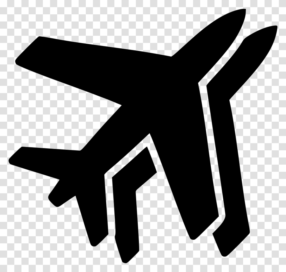 Flights Lights Traffic Flight Aeroplane Watermark, Axe, Tool, Logo Transparent Png
