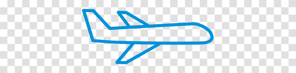 Flights To Los Angeles, Logo, Trademark Transparent Png