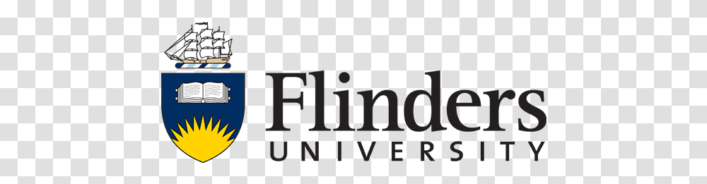 Flinders Research Newsmessage From The Deputy Vice Flinders University, Text, Word, Alphabet, Symbol Transparent Png