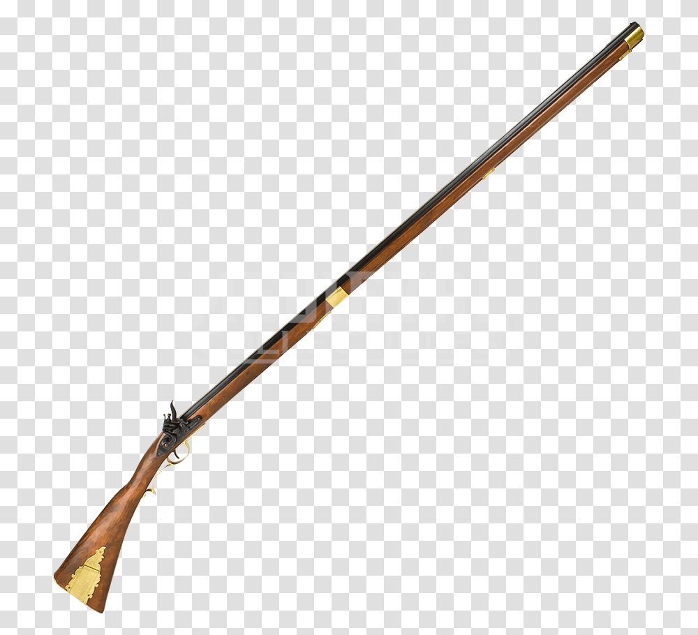 Flintlock Muskets Flintlock Rifles And Blunderbusses, Weapon, Weaponry, Axe, Tool Transparent Png