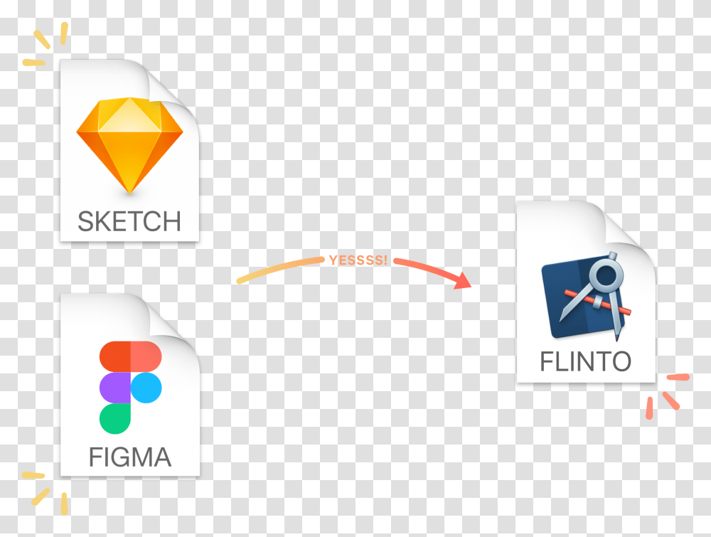 Flinto - The App Design Graphic Design, Label, Text, Logo, Symbol Transparent Png