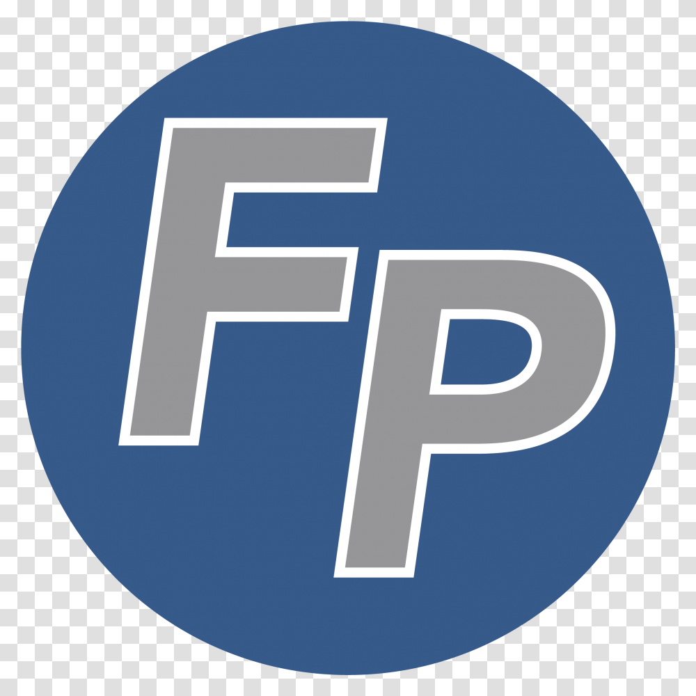 Flintridge Prep Athletics Logos And Branding Circle, Text, Number, Symbol, Label Transparent Png