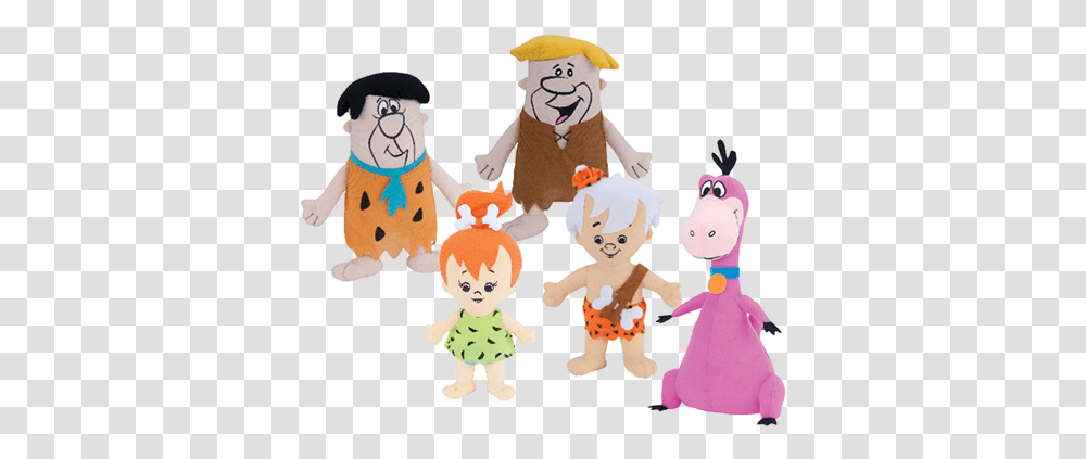 Flintstones, Art, Plant, Snowman, Outdoors Transparent Png