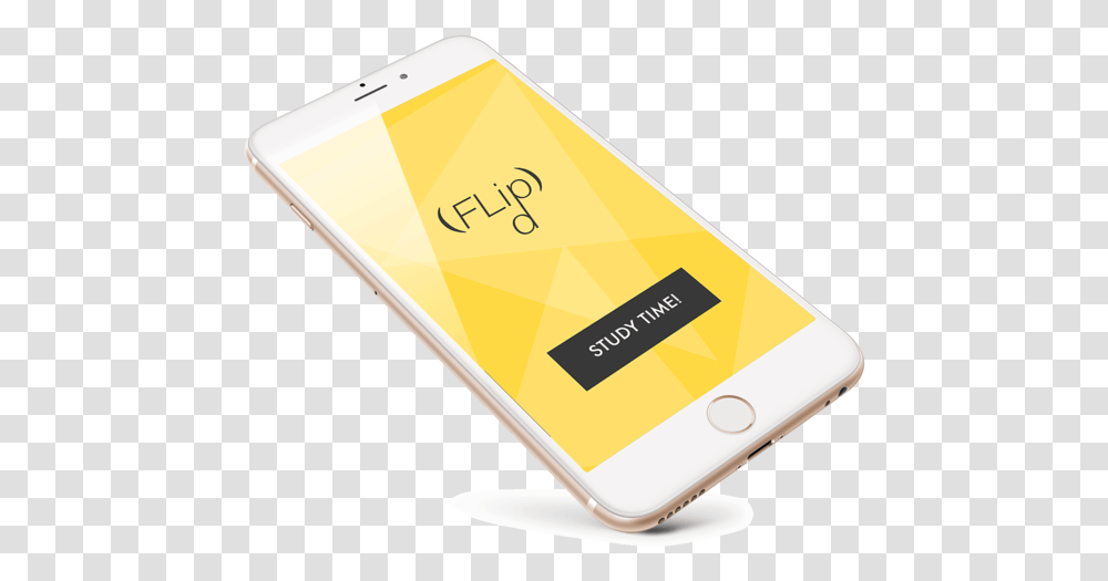 Flip App Megan Kozicki Smartphone, Electronics, Text, Mobile Phone, Cell Phone Transparent Png