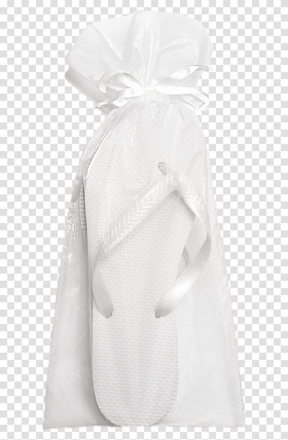 Flip Flop Bags, Sleeve, Long Sleeve, Coat Transparent Png