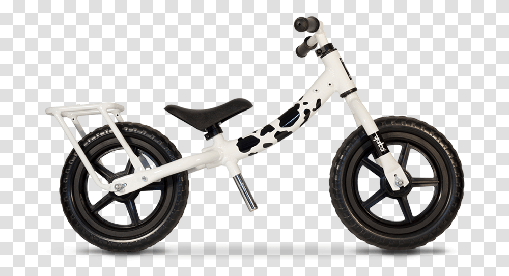 Flip Flop Balance Bike Yuba, Wheel, Machine, Bicycle, Vehicle Transparent Png