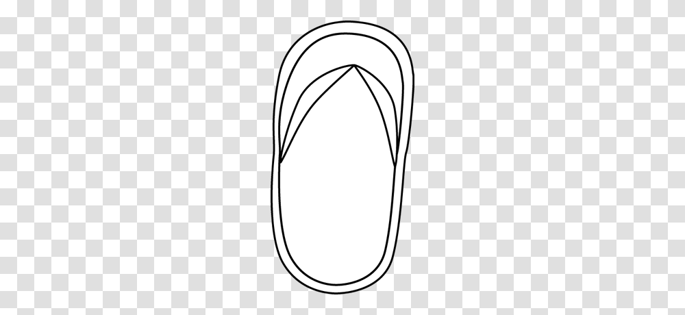 Flip Flop Clip Art, Plant, Architecture, Building, Oval Transparent Png