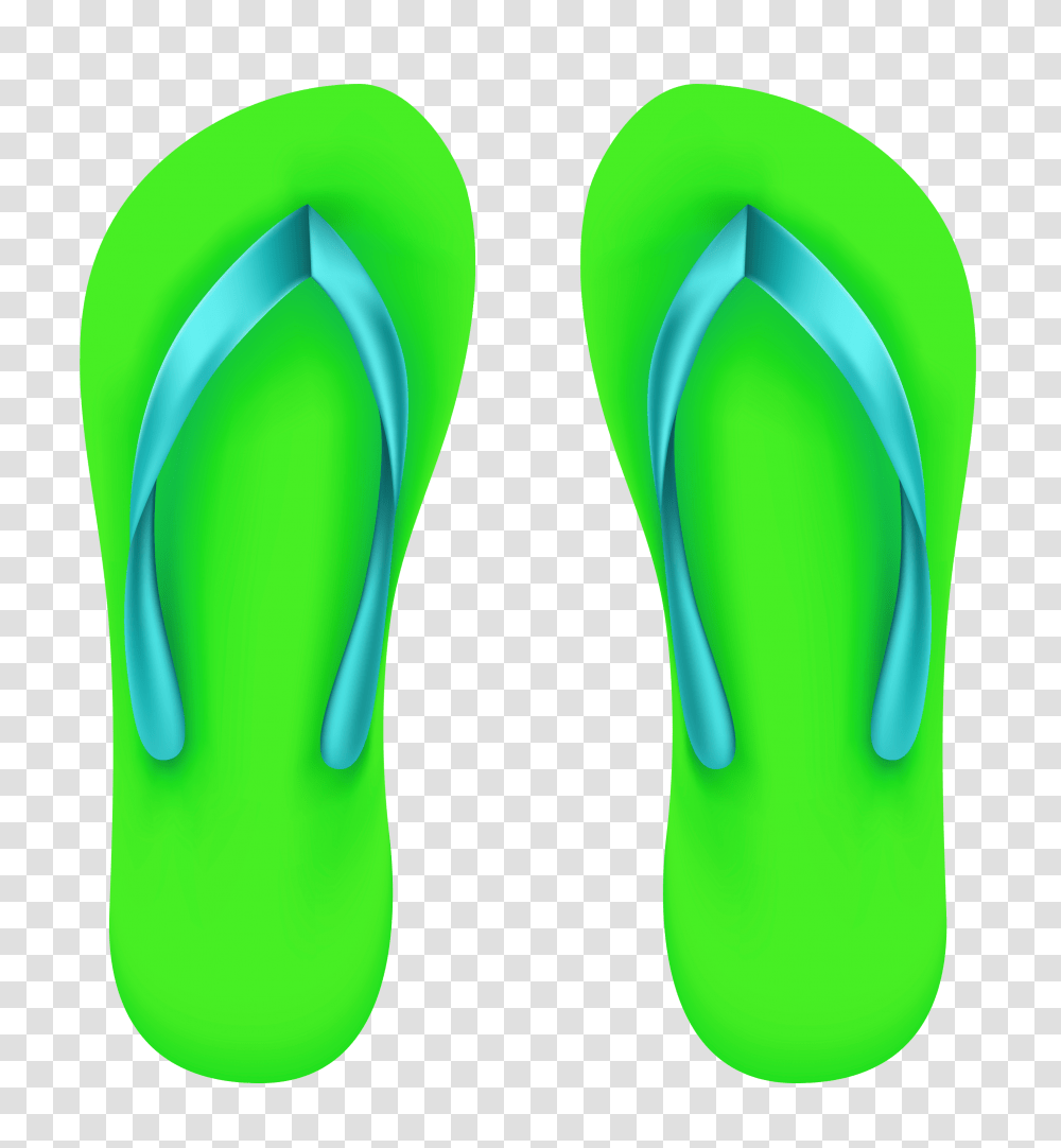 Flip Flop Clipart, Apparel, Footwear, Flip-Flop Transparent Png
