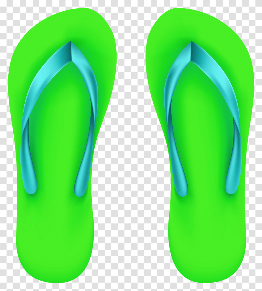 Flip Flop Sandals Image Clip Art, Apparel, Footwear, Flip-Flop Transparent Png