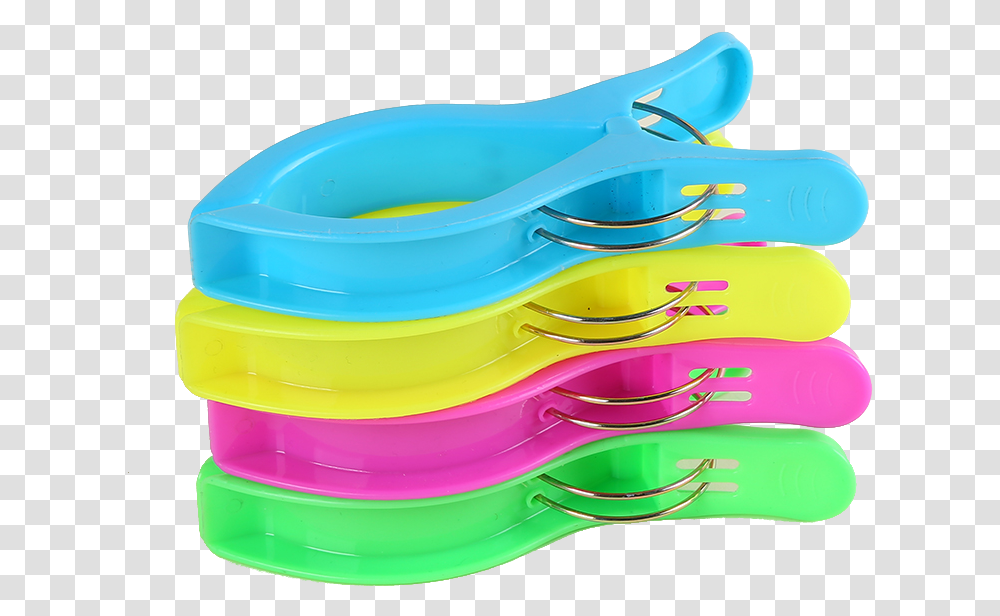 Flip Flops, Bowl, Mixing Bowl, Plastic, Inflatable Transparent Png