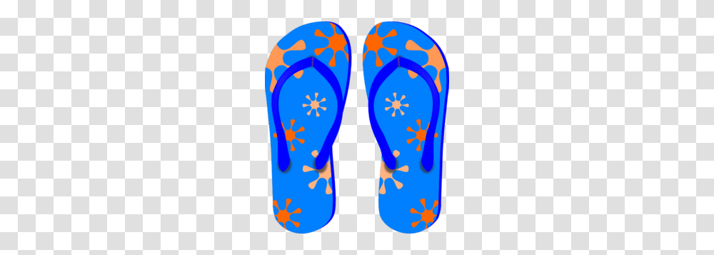 Flip Flops Clip Art, Apparel, Footwear, Flip-Flop Transparent Png