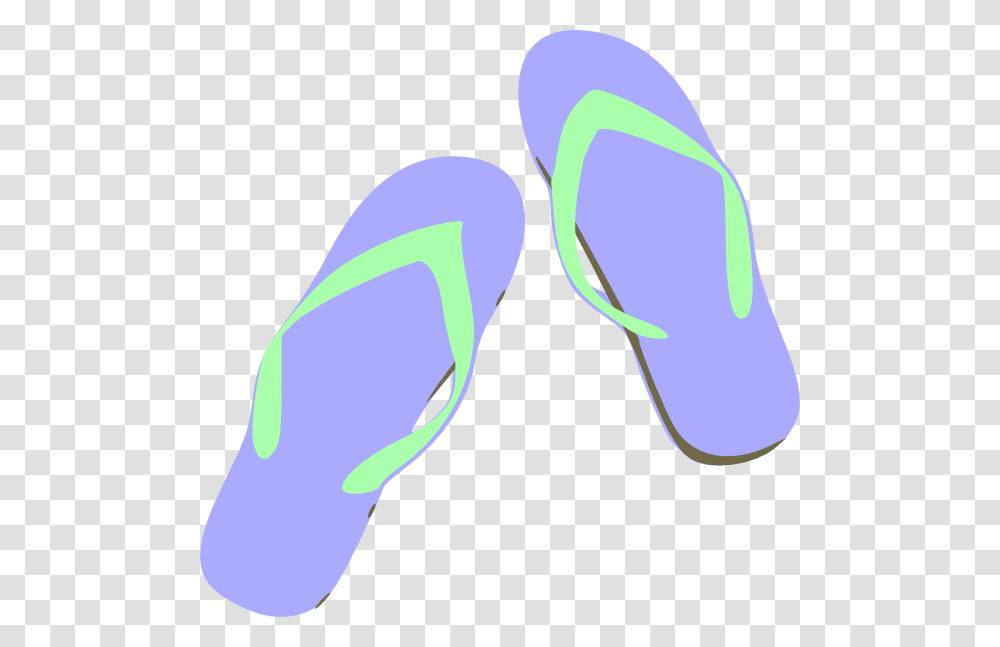 Flip Flops Clip Art, Apparel, Footwear, Flip-Flop Transparent Png