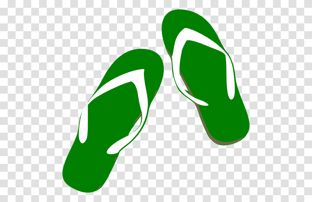 Flip Flops Clip Art, Apparel, Footwear, Flip-Flop Transparent Png