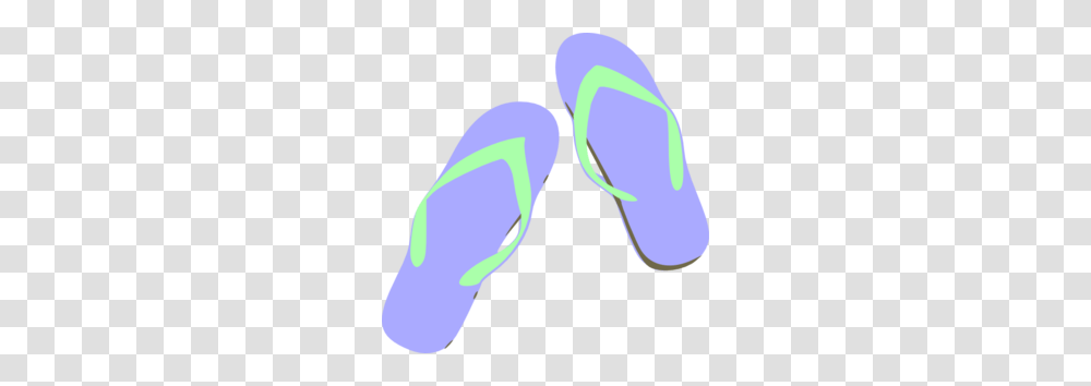 Flip Flops Clip Art, Apparel, Footwear, Sunglasses Transparent Png