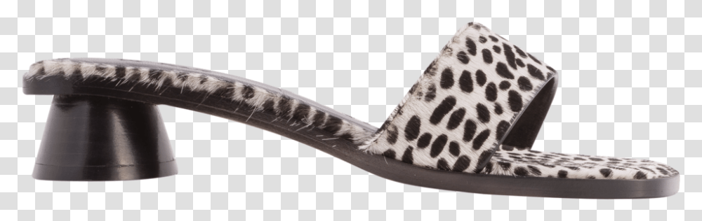 Flip Flops, Apparel, Axe, Tool Transparent Png