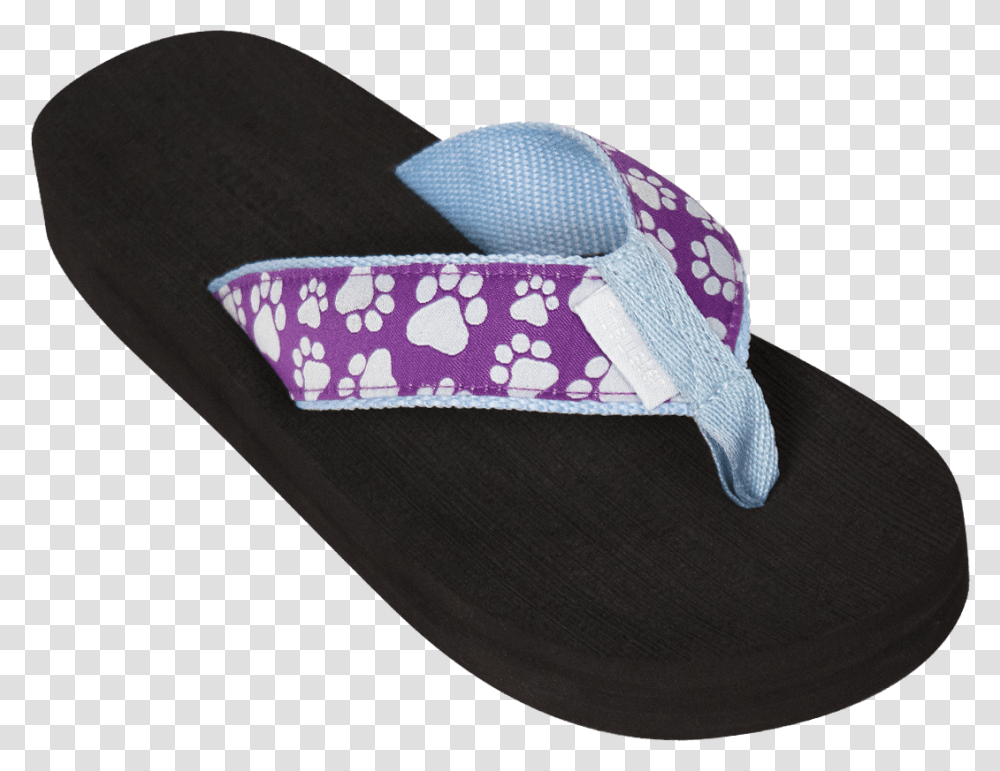 Flip Flops, Apparel, Baseball Cap, Hat Transparent Png