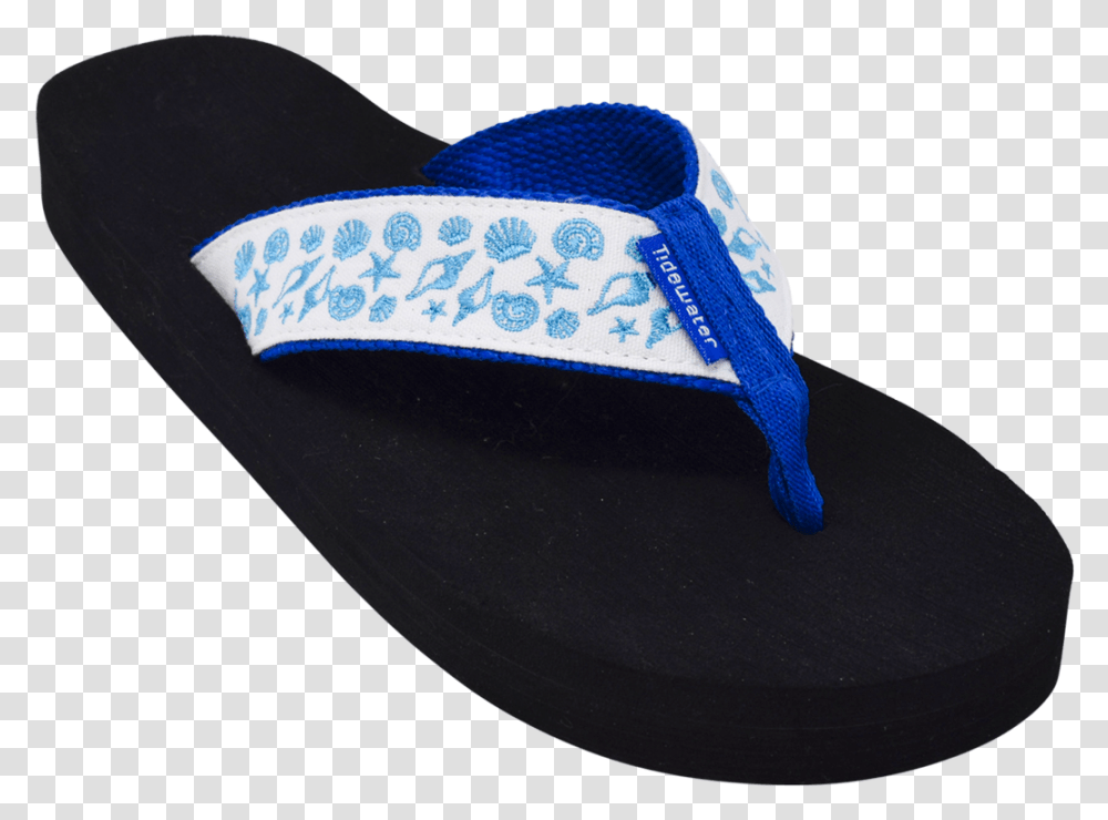 Flip Flops, Apparel, Flip-Flop, Footwear Transparent Png