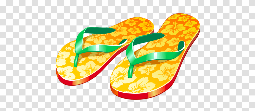 Flip Flops, Apparel, Flip-Flop, Footwear Transparent Png