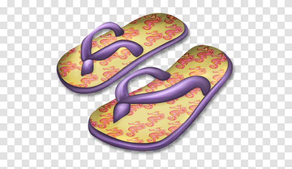 Flip Flops, Apparel, Flip-Flop, Footwear Transparent Png