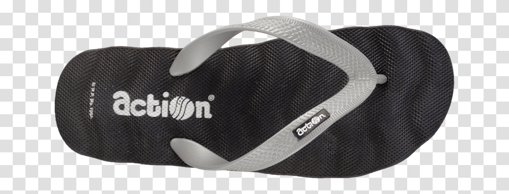 Flip Flops, Apparel, Footwear, Baseball Cap Transparent Png