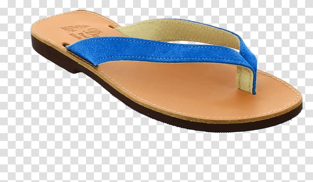 Flip Flops, Apparel, Footwear, Belt Transparent Png