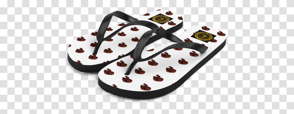 Flip Flops, Apparel, Footwear, Flip-Flop Transparent Png