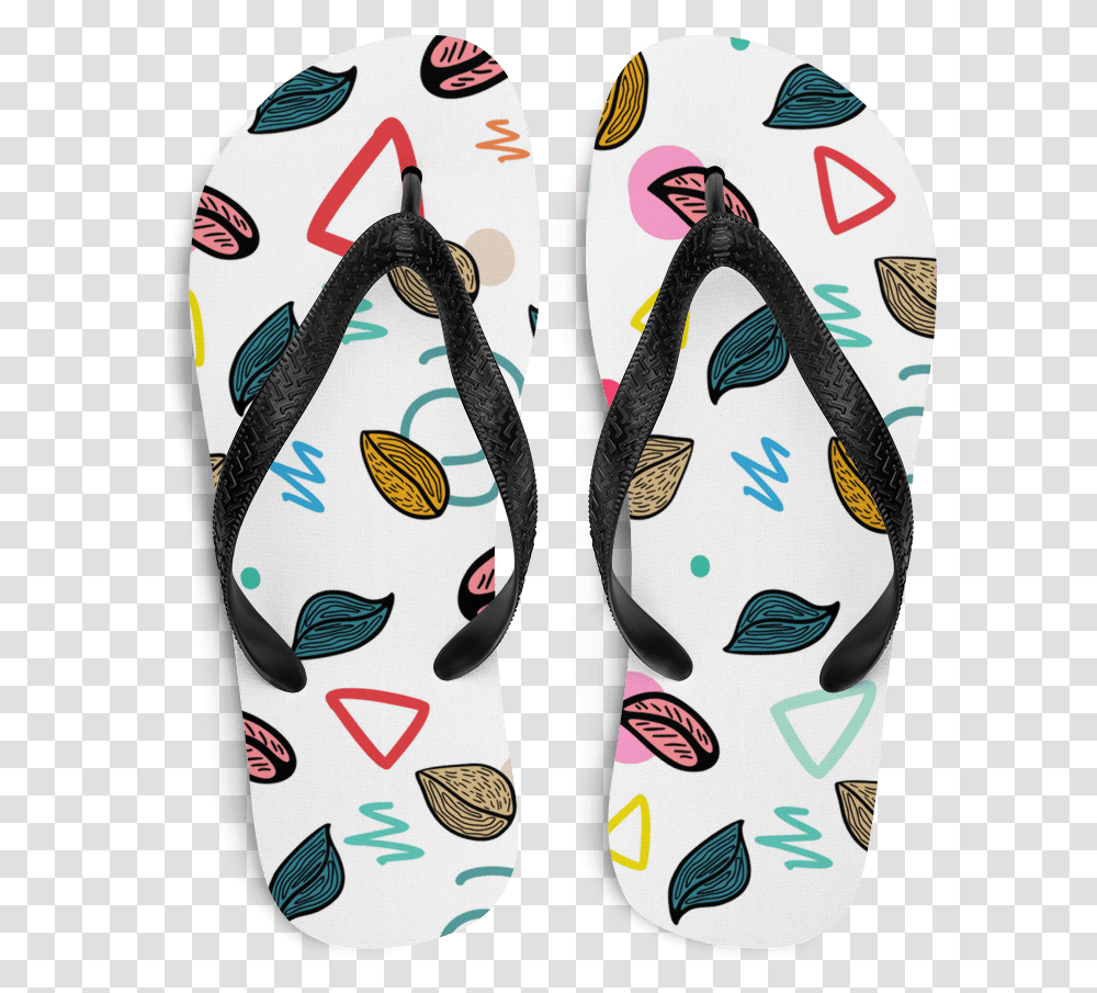 Flip Flops, Apparel, Footwear, Flip-Flop Transparent Png