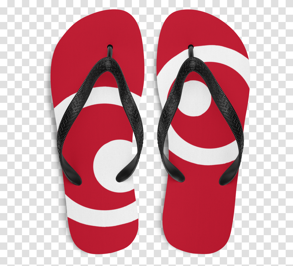 Flip Flops, Apparel, Footwear, Flip-Flop Transparent Png