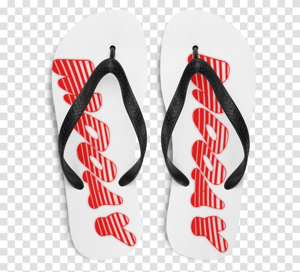 Flip Flops, Apparel, Footwear, Flip-Flop Transparent Png