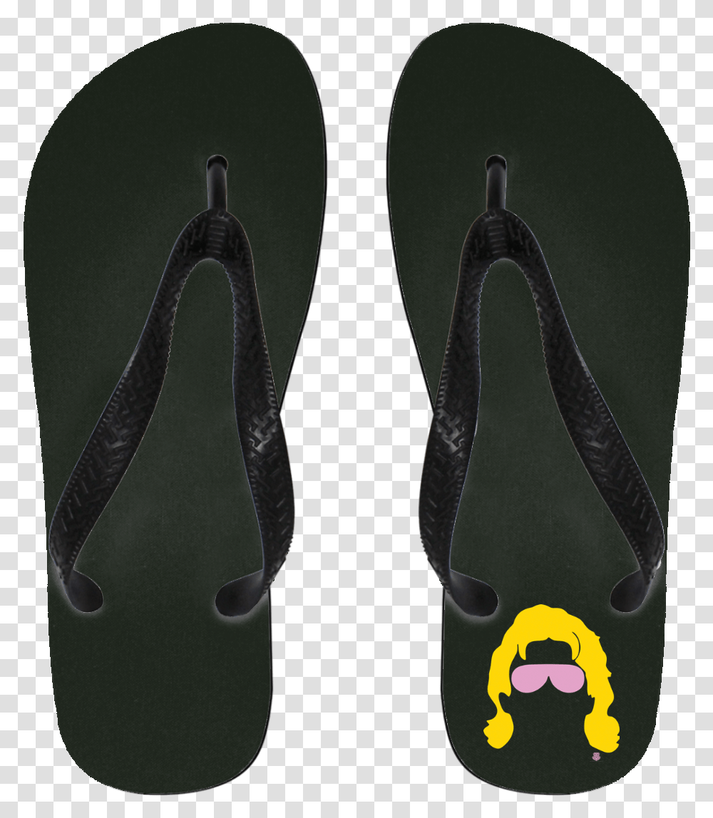 Flip Flops, Apparel, Footwear, Flip-Flop Transparent Png