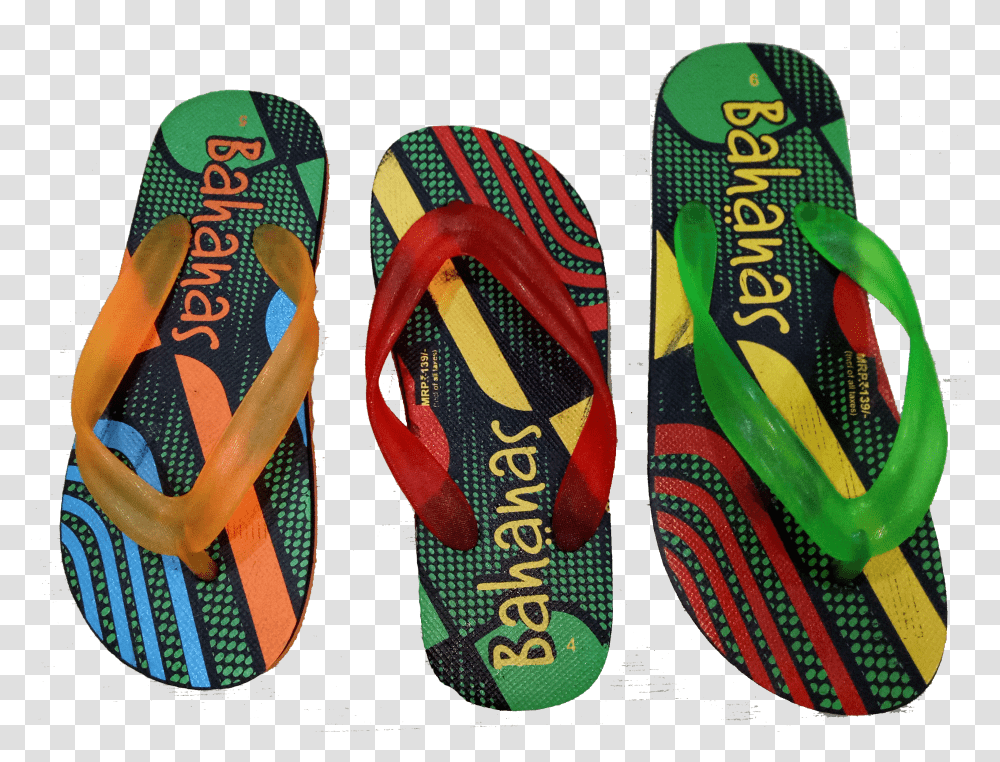 Flip Flops, Apparel, Footwear, Flip-Flop Transparent Png