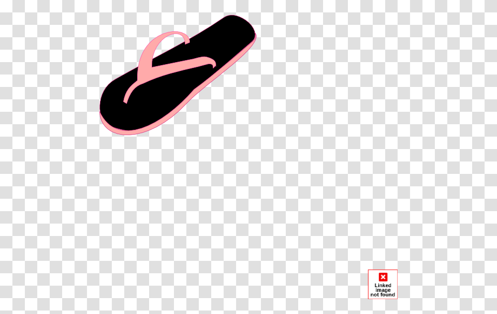 Flip Flops, Apparel, Footwear, Flip-Flop Transparent Png