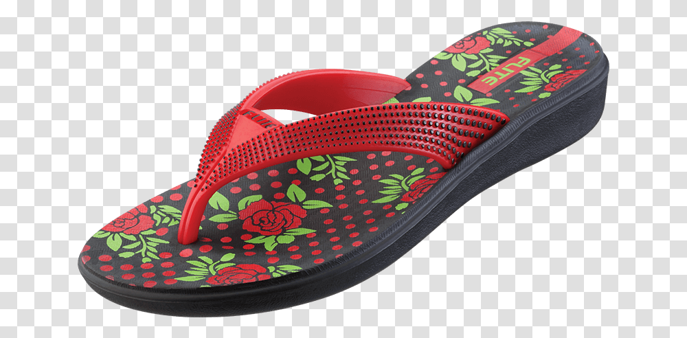 Flip Flops, Apparel, Footwear, Flip-Flop Transparent Png