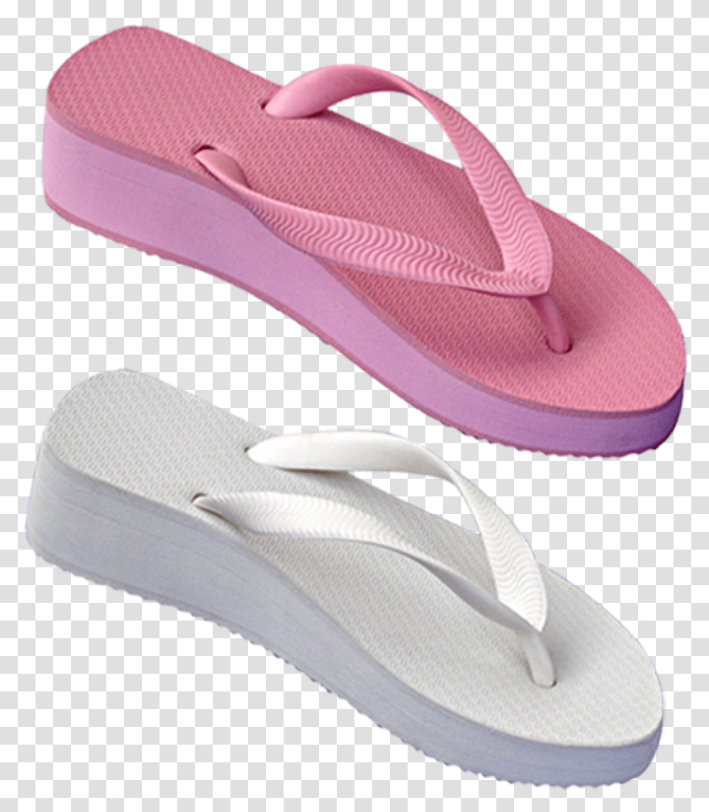 Flip Flops, Apparel, Footwear, Flip-Flop Transparent Png