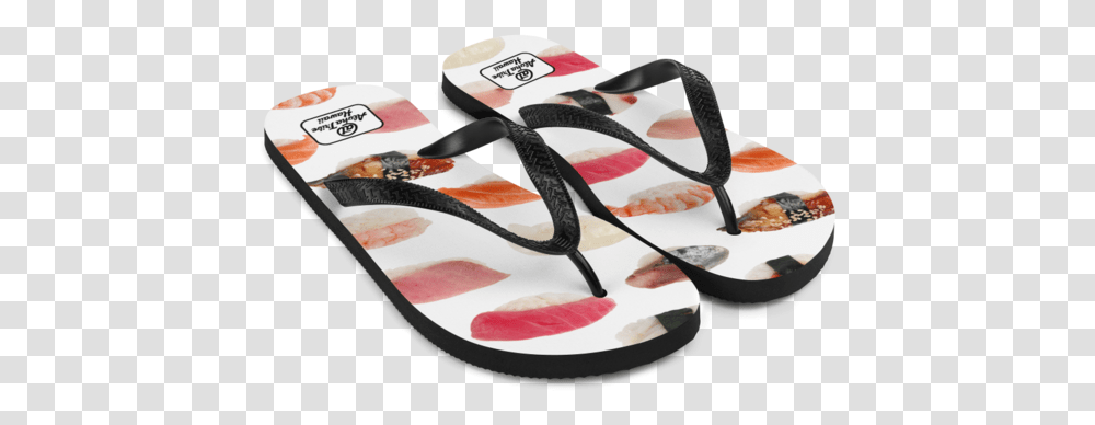 Flip Flops, Apparel, Footwear, Flip-Flop Transparent Png