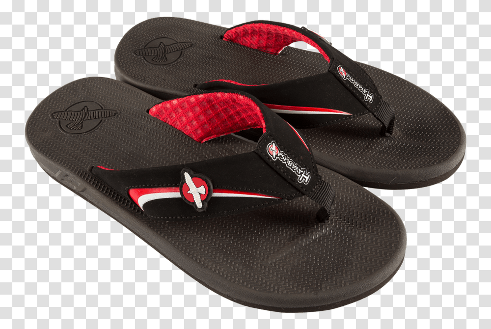 Flip Flops, Apparel, Footwear, Flip-Flop Transparent Png