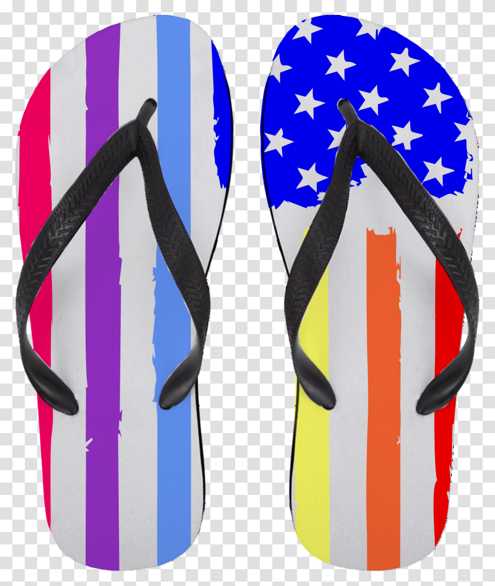 Flip Flops, Apparel, Footwear, Flip-Flop Transparent Png