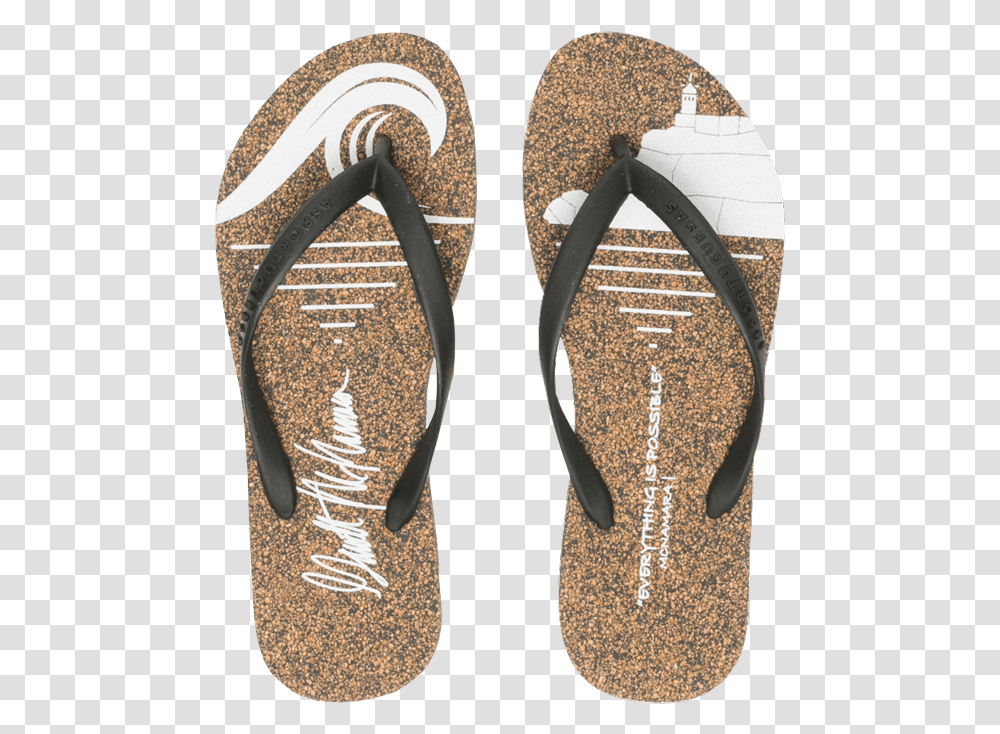 Flip Flops, Apparel, Footwear, Flip-Flop Transparent Png