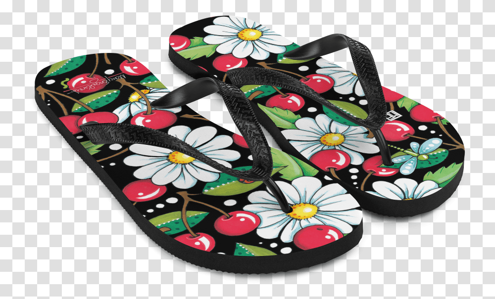 Flip Flops, Apparel, Footwear, Flip-Flop Transparent Png