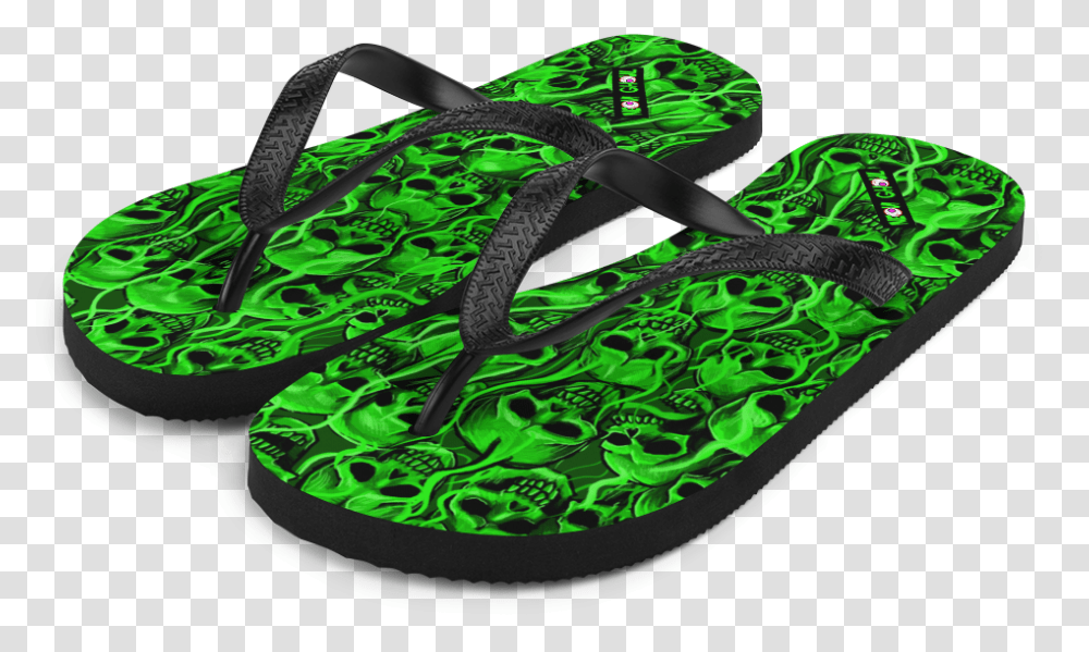 Flip Flops, Apparel, Footwear, Flip-Flop Transparent Png