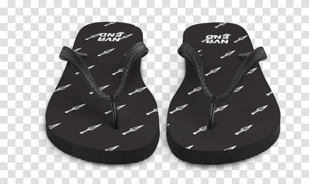 Flip Flops, Apparel, Footwear, Flip-Flop Transparent Png