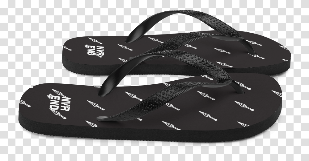 Flip Flops, Apparel, Footwear, Flip-Flop Transparent Png