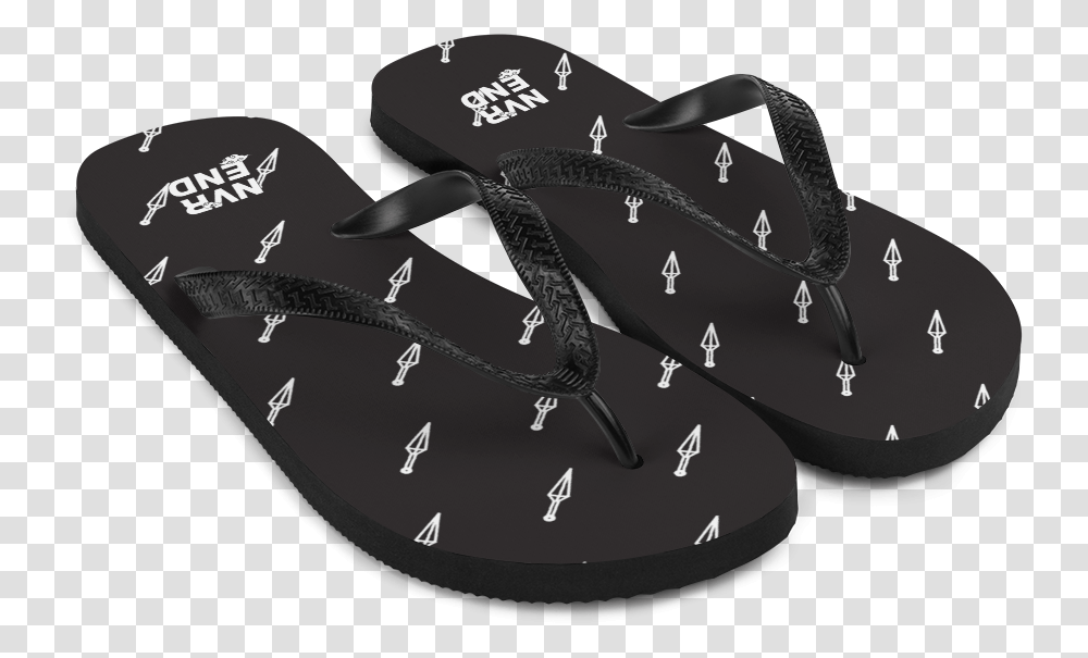 Flip Flops, Apparel, Footwear, Flip-Flop Transparent Png