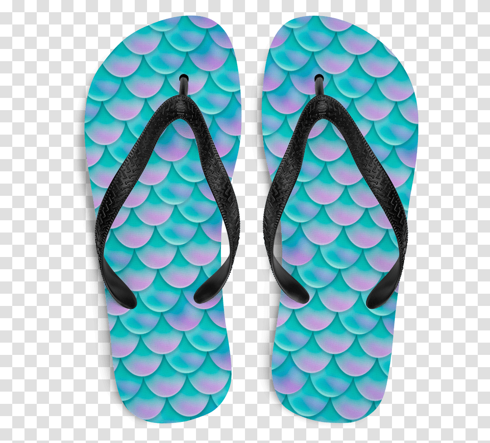 Flip Flops, Apparel, Footwear, Flip-Flop Transparent Png