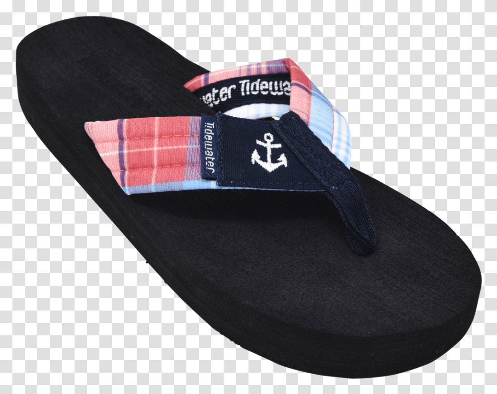 Flip Flops, Apparel, Footwear, Flip-Flop Transparent Png