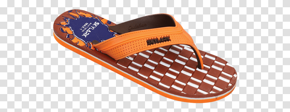 Flip Flops, Apparel, Footwear, Flip-Flop Transparent Png