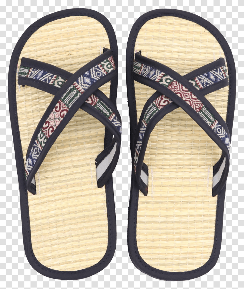 Flip Flops, Apparel, Footwear, Flip-Flop Transparent Png