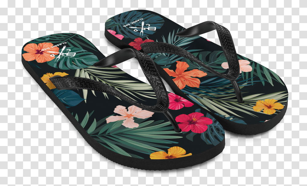 Flip Flops, Apparel, Footwear, Flip-Flop Transparent Png