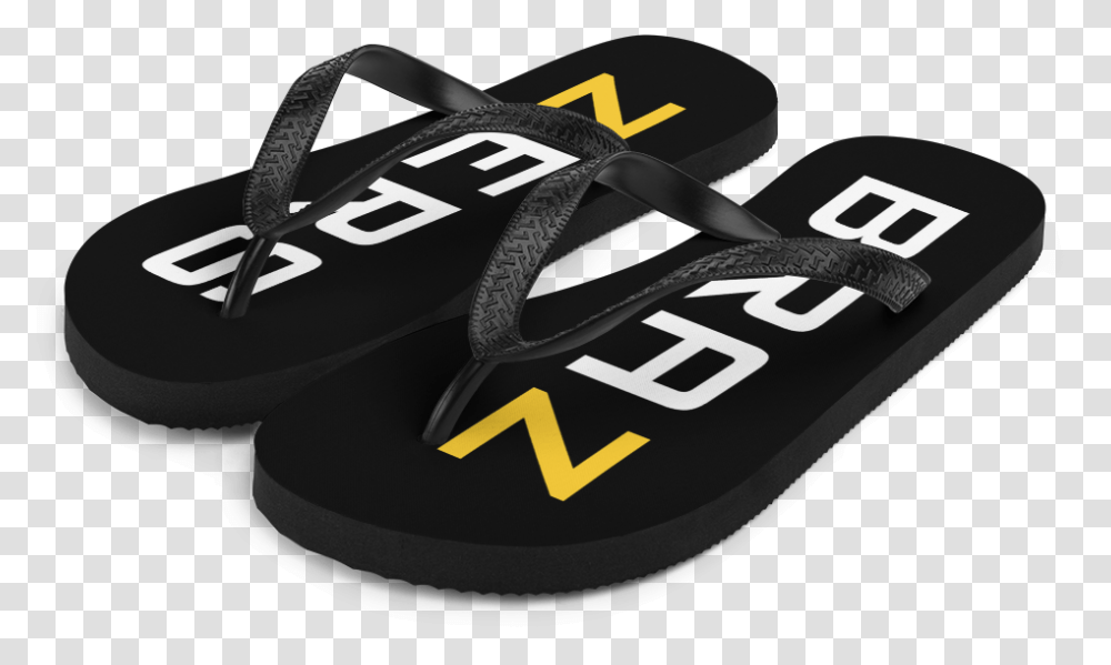 Flip Flops, Apparel, Footwear, Flip-Flop Transparent Png